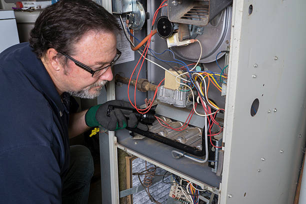 Best Electrical Troubleshooting and Repair  in Harbison Nyon, CA